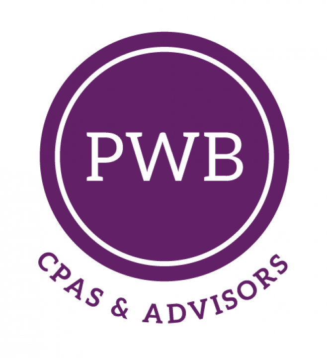 Join CPAFMA in welcoming Peterson Whitaker & Bjork LLC!