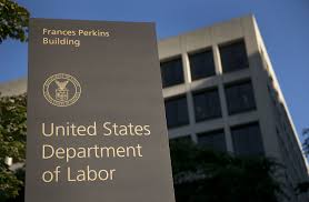 DOL's Federal Overtime Rule Delayed