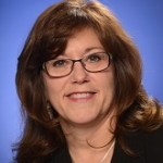 Meet Jeanie Price, Partner and Director of Administration at DeLeon & Stang, CPAs & Advisors