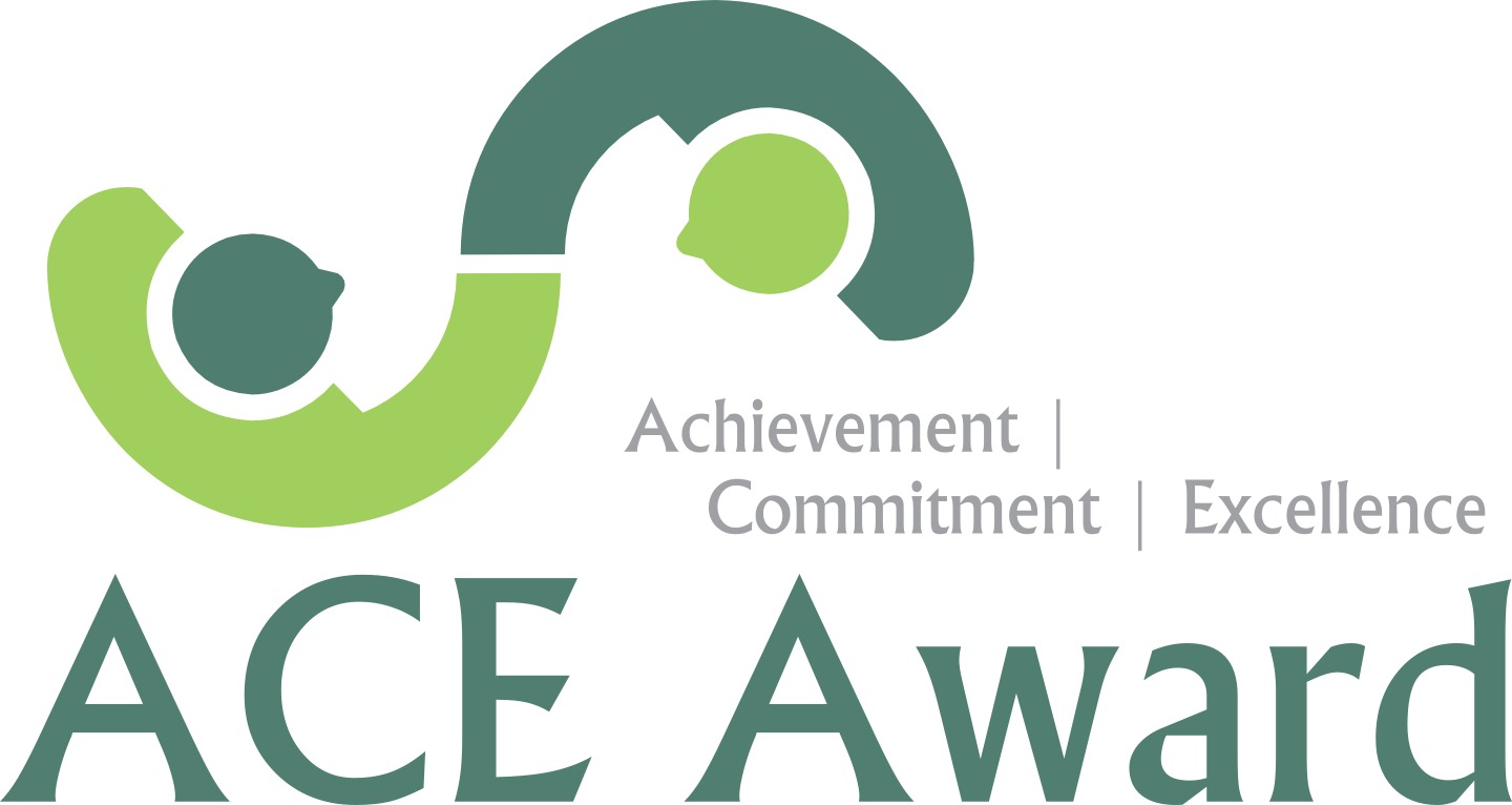 ACE Award Nominations Accepted