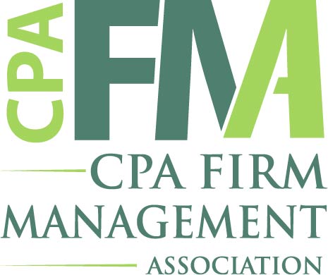 Taking the Next Step: From AAA to CPAFMA