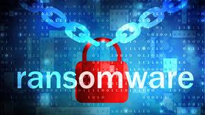 Ransomware Hits Legal Profession