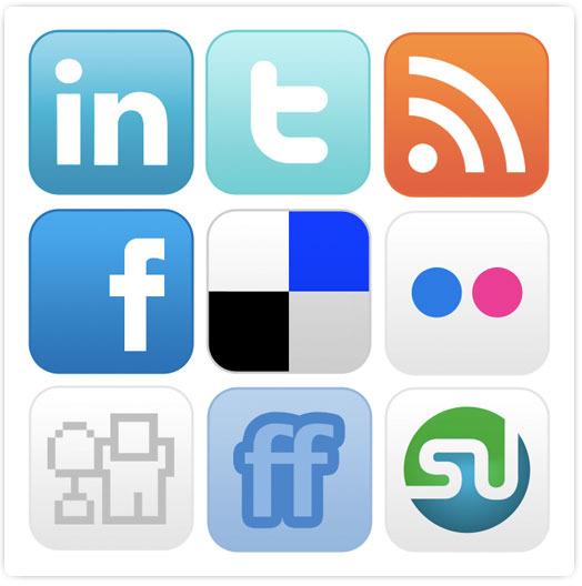 Social Media and Disaster Communications Checklist